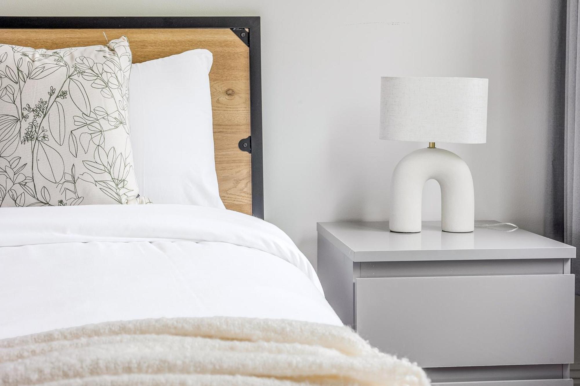 Welcoming 2br Near Bridge, Shard, Borough Appartamento