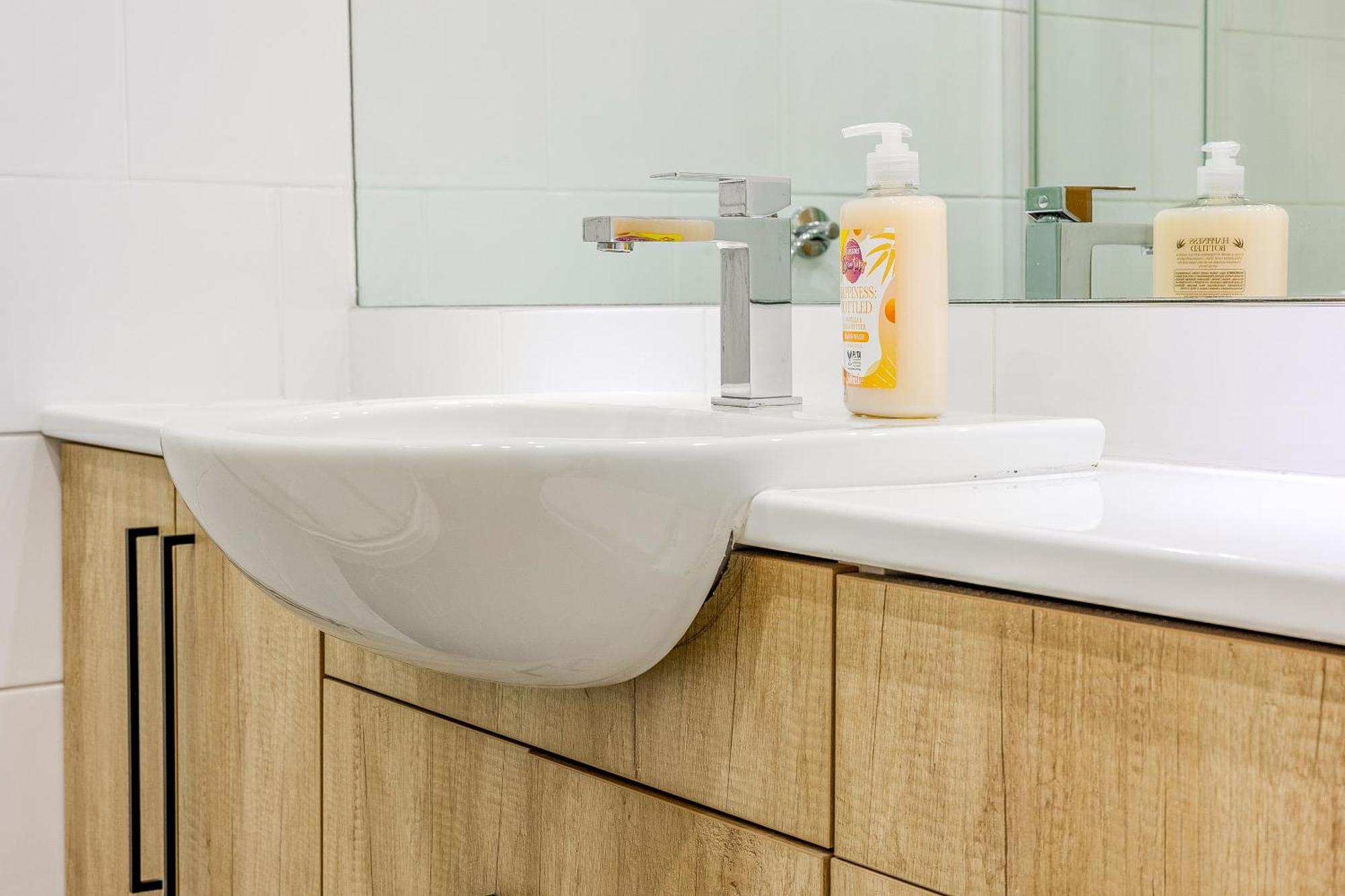 Appartamento Welcoming 2br Near Bridge, Shard, Borough