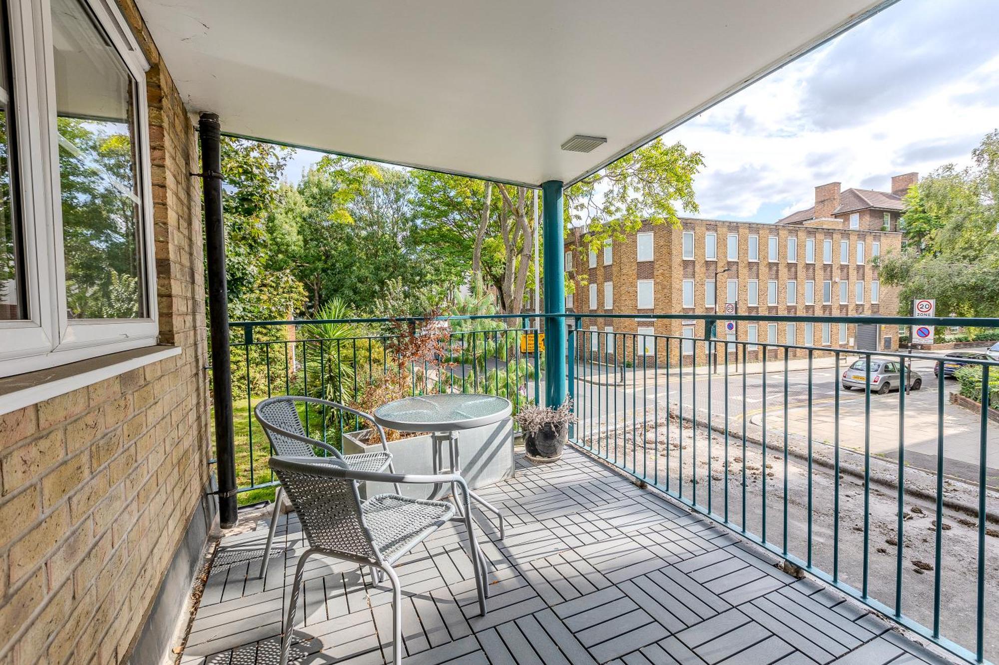Welcoming 2br Near Bridge, Shard, Borough Appartamento Londra